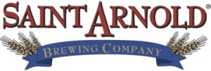 St. Arnold Brewing