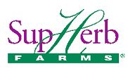 SupHerbs Farms