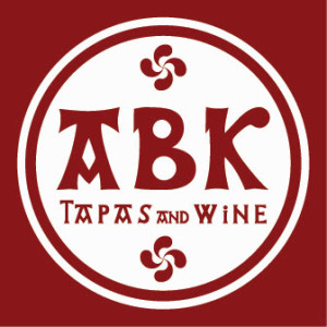 Tapas and Wine