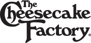 The Cheesecake Factory Debuts New Flavor