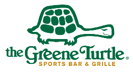 The Greene Turtle signs 10-unit franchise development agreement for Philadelphia