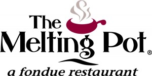 The Melting Pot Restaurant