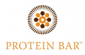 The Protein Bar
