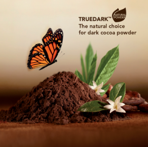 Trudark Natural Cocoa Powder