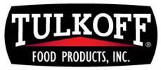Tulkoff food products