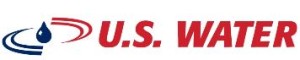 U.S. Water