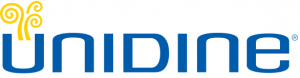 Unidine