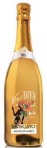 Viva Diva Wines
