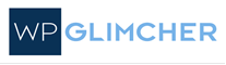 WP Glimcher