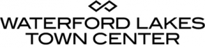 Hotels Waterford Lakes Orlando Hotels Waterford Lakes Orlando