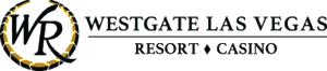 Westgate Las Vegas Resort Casino