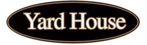 Yard House