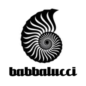 babbalucci Restaurant