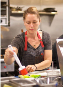 bounty-on-the-blackfoot Chef Brooke