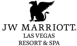 JW Marriott Las Vegas Resort & Spa