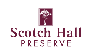 scotch hall preserve