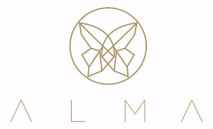 Alma