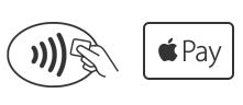 Apple Pay