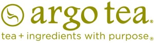 Argo tea