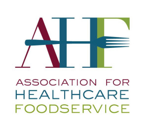 Association for Healthcare Foodservice