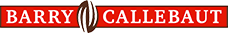 Barry Callebaut