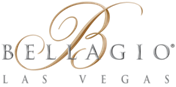 Bellagio Announces New Restaurant: Harvest by Roy Ellamar