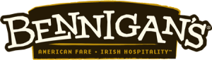 Bennigan's