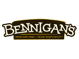 Bennigan’s Brings True Irish Hospitality to Melbourne