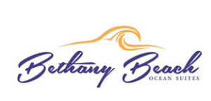 Bethany Beach Suites