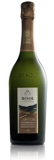 Bisol Cartizze