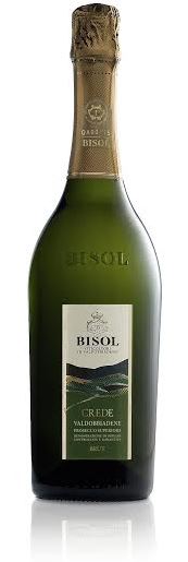 Bisol Crede