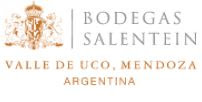 Bodegas Salentein