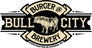 Bull City Burger and Brewery