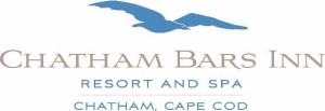 Chatham Bars Inn