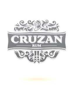 Cruzan® Blue Velvet