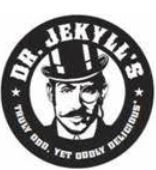 Dr. Jekyll’s Craft Beer