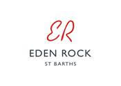 Eden Rock