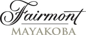 Fairmont Mayakoba