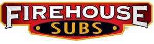 Firehouse Subs