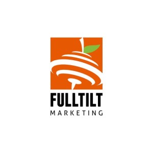 Full tilt marketing