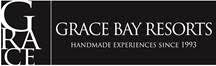 Grace Bay Resorts
