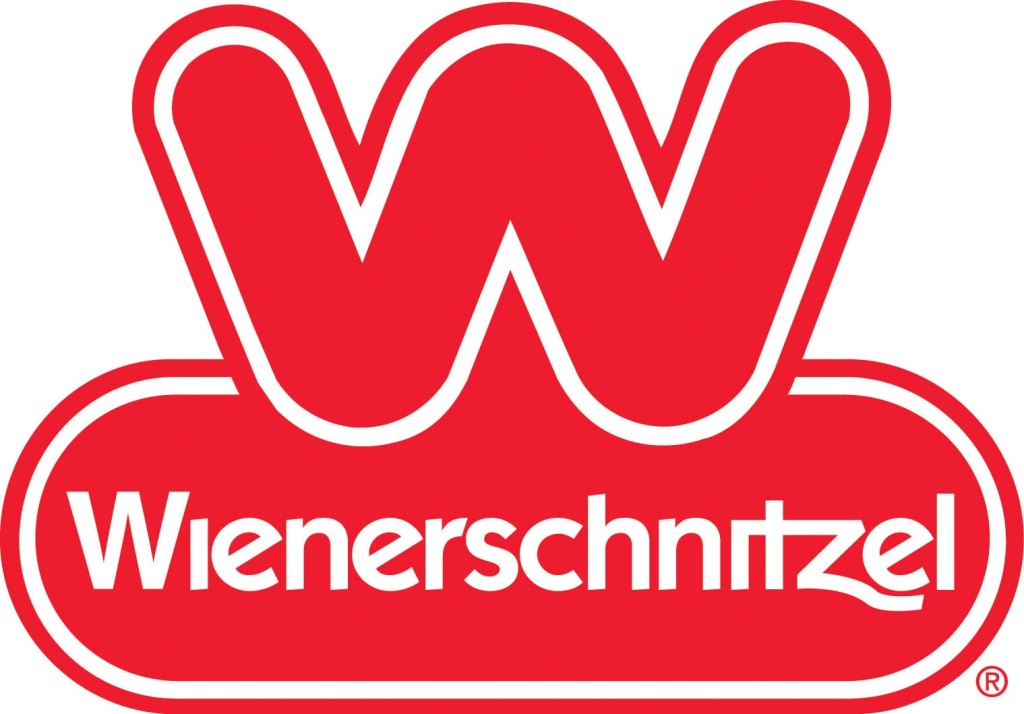 Wienerschnitzel