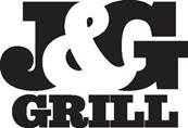 J&G