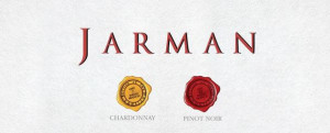 Jarman