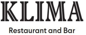 KLIMA Restuarant And Bar