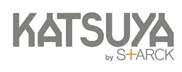 Katsuya