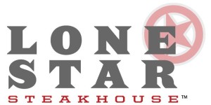 Lone Star Steakhouse