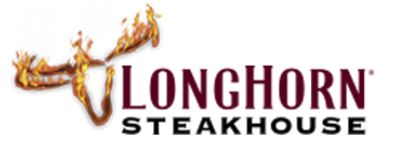 Longhorn Steakhouse