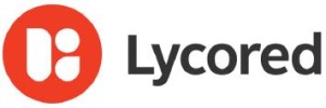 Lycored
