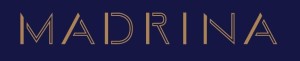 Madrina